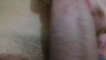 Preview 2 of Boots Gays - Untitleds