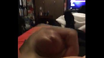Preview 2 of Mom Avs - Jerk off