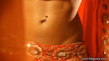 Preview 1 of Www Indan Sax - Sacred Indian Sensuality