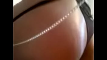 Preview 1 of Baby Junkie - 08-04-12 1533