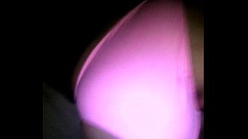 Preview 3 of Ivy Sco - VID 20161020 185546
