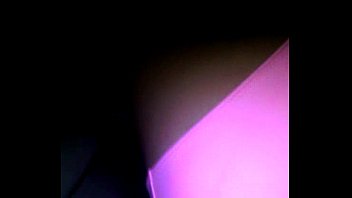 Preview 1 of Ivy Sco - VID 20161020 185546