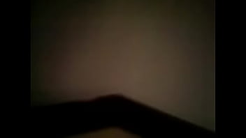 Preview 3 of Raat Balka - V040810 19.13