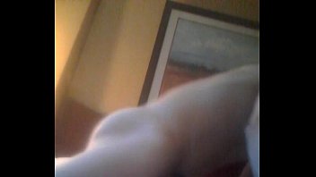 Preview 1 of Guysformature Tube Anal - Me &amp_ Kobie 2