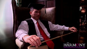 Preview 1 of Vietnam Group Small - hot british babes fucked by a professor
