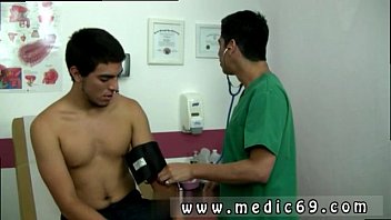 Preview 2 of Took Wife To Whorehouse - Sex gay 3gp officer Interestingly enough I had just formulated an
