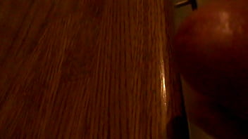Preview 2 of Noivinhas Do Brasil - DSCN5978.AVI