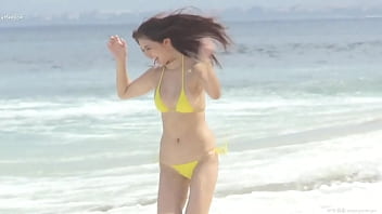 Preview 3 of Naturel Kamasuthra - Iroha Yanagi