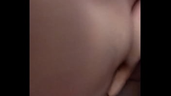 Preview 3 of 19 Booty - VID 20160628 142635776 HDR