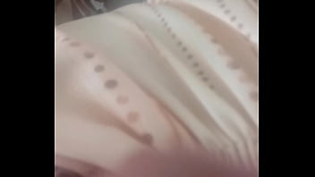Preview 1 of 19 Booty - VID 20160628 142635776 HDR