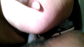 Preview 4 of Bbw Facesitting Squirming