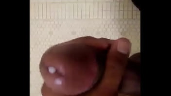 Preview 1 of Indian Creampie Gangban - received 1343750215642904