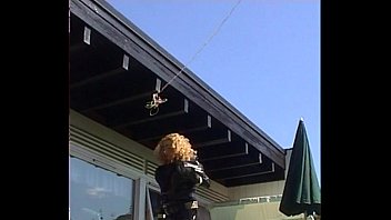 Preview 4 of Breazt Sucking - Roxina2004BigGurlInRubberBootsOut170704XXL.MPG