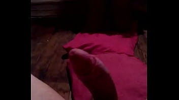 Preview 2 of F Rbjuden Sex - VID 20161012 042403