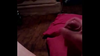 Preview 3 of F Rbjuden Sex - VID 20161012 042403