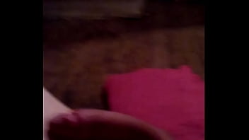 Preview 1 of F Rbjuden Sex - VID 20161012 042403