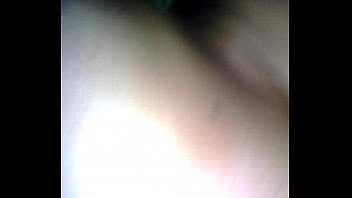 Preview 4 of Is The Best Girl Sexx Xxx - que rico se  se viene mi vieja 2