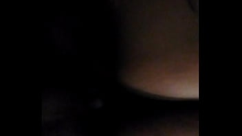 Preview 3 of Dalia Porn - VID 20160822 132922