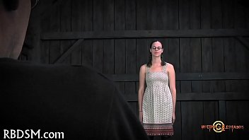 Preview 1 of Augus Agus - Free sadomasochism porn