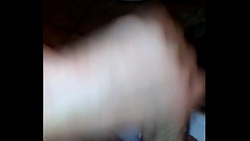 Preview 2 of Lili Chronicles Anal - Another video of me shooting a HUGE cumshot