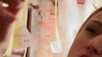 Preview 1 of Www Baglaxxx In - AMATEUR ANAL GROUP PORN
