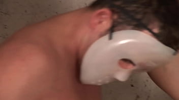 Preview 4 of Www Baglaxxx In - AMATEUR ANAL GROUP PORN