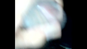 Preview 1 of Desi Girls Black Man - mastubation