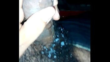 Preview 4 of Desi Girls Black Man - mastubation