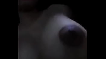 Preview 3 of Bengali Act Poli Dam Xxx - my hottie sweety sex girl