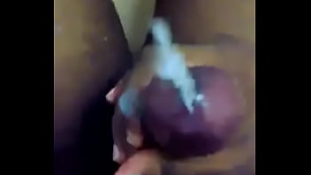 Preview 2 of Iliana Sex Video Com - my video