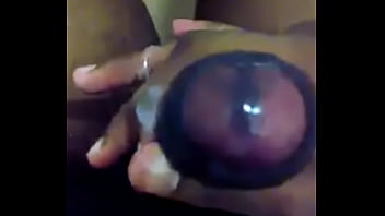 Preview 4 of Iliana Sex Video Com - my video