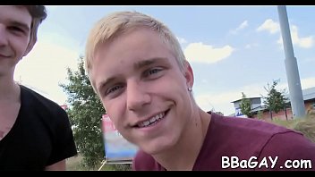 Preview 2 of Banguli Xxx Bf Old - Big pecker homosexual porn