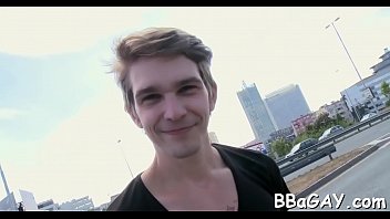 Preview 1 of Banguli Xxx Bf Old - Big pecker homosexual porn