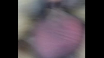 Preview 2 of Blowjobjosie Fucking - Stuff Her Throat Deep!!! (2)