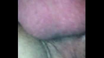 Preview 4 of Blowjobjosie Fucking - Stuff Her Throat Deep!!! (2)