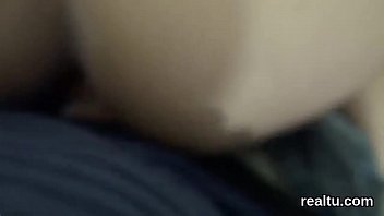 Preview 3 of Slow Mo Jandjob And Cumsjhot - Beautiful czech nympho was seduced in the mall and screwed in pov