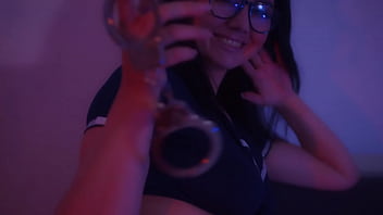 Preview 1 of First Girl Duck And Big Pens - Perverted paramour anal fuck his MILF&#039_s.