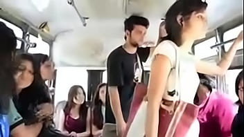 Preview 2 of Gud Chata Chati - VID-20150816-WA0009