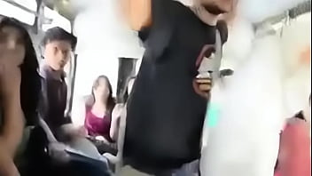 Preview 1 of Gud Chata Chati - VID-20150816-WA0009