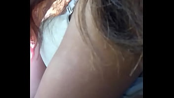 Preview 1 of Hot Xxx Hindi Movis - VID 20161020 095928