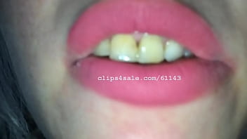 Preview 3 of India Xxxc Video Desicom Www - Misha Mayfair Gummy Bears Video1 Preview