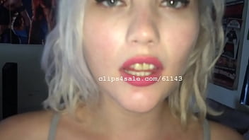Preview 1 of India Xxxc Video Desicom Www - Misha Mayfair Gummy Bears Video1 Preview