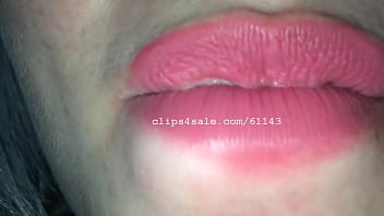 Preview 4 of India Xxxc Video Desicom Www - Misha Mayfair Gummy Bears Video1 Preview