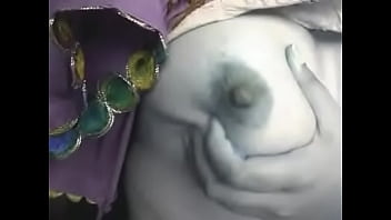 Preview 4 of Danny French Bukkake - enjoy my amazing tits