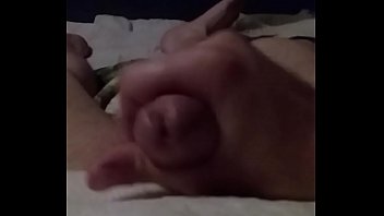 Preview 2 of Asian Suckdoll - Cumming