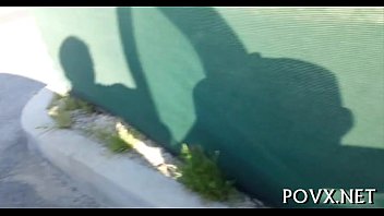 Preview 2 of Actor Hospital Fake - Christy Mack - POV Life