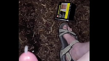 Preview 2 of Army Asslicking - Fmeanal420 - update #1 - 20240612 003701 2 - Jun 22,  2024