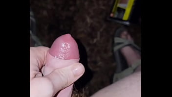 Preview 4 of Army Asslicking - Fmeanal420 - update #1 - 20240612 003701 2 - Jun 22,  2024