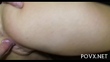 Preview 2 of Breast Milk Drinking Sex Video - Sexy Destiny Jaymes