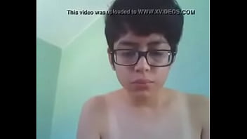 Preview 2 of Girlway Com - Web cam only nude